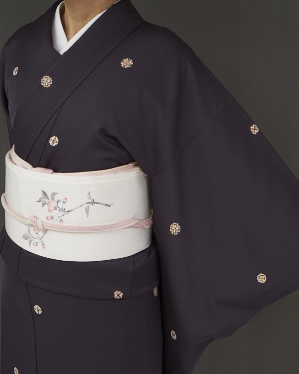 7e00c8b6b8d7ec5bf4d06d0656afde